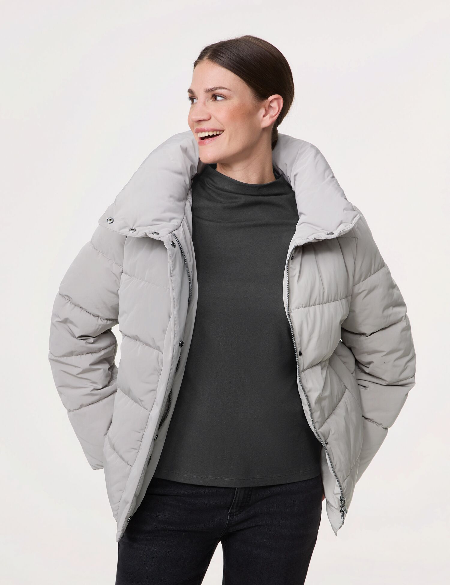 Gerry weber jacket price on sale