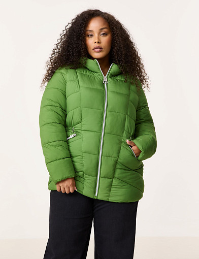 Gerry weber coats 2019 sales