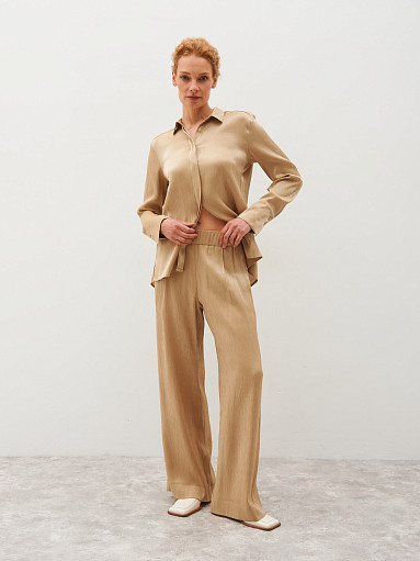 Gerry weber jumpsuit sale deals