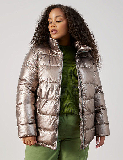 GERRY WEBER
