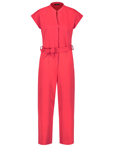 GERRY WEBER